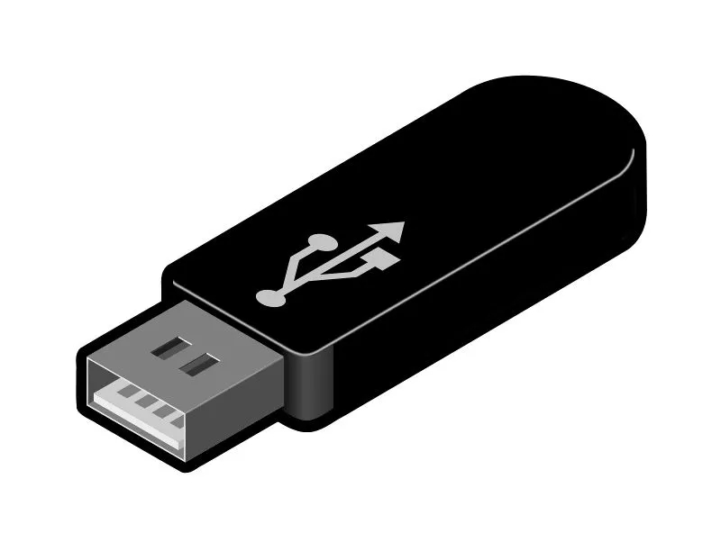 usb2.0和德阳usb3.0差距在哪如何选择