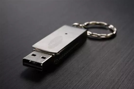 usb2.0和德阳usb3.0差距在哪如何选择