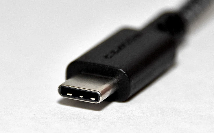 说说usb 德阳type-c接口手机为何传文件依旧很慢