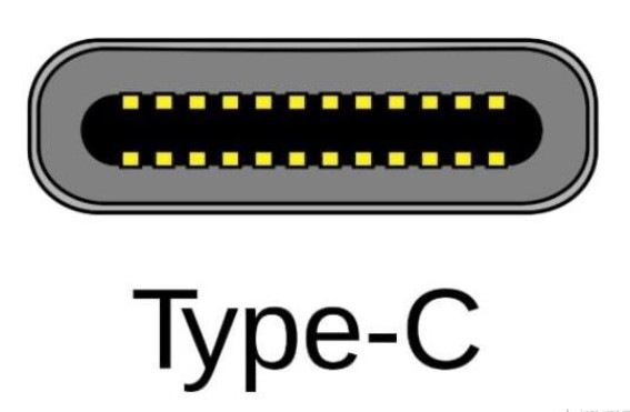 德阳type-c接口手机功能这么强大都有哪些功能呢