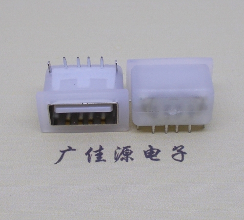 德阳usb2.0防水接口