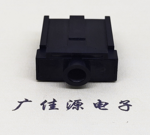 德阳汽车E型母座焊线式批发价格