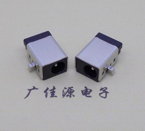 德阳沉板式耳机座 DC-023D耳机插座 防水音频4级母座